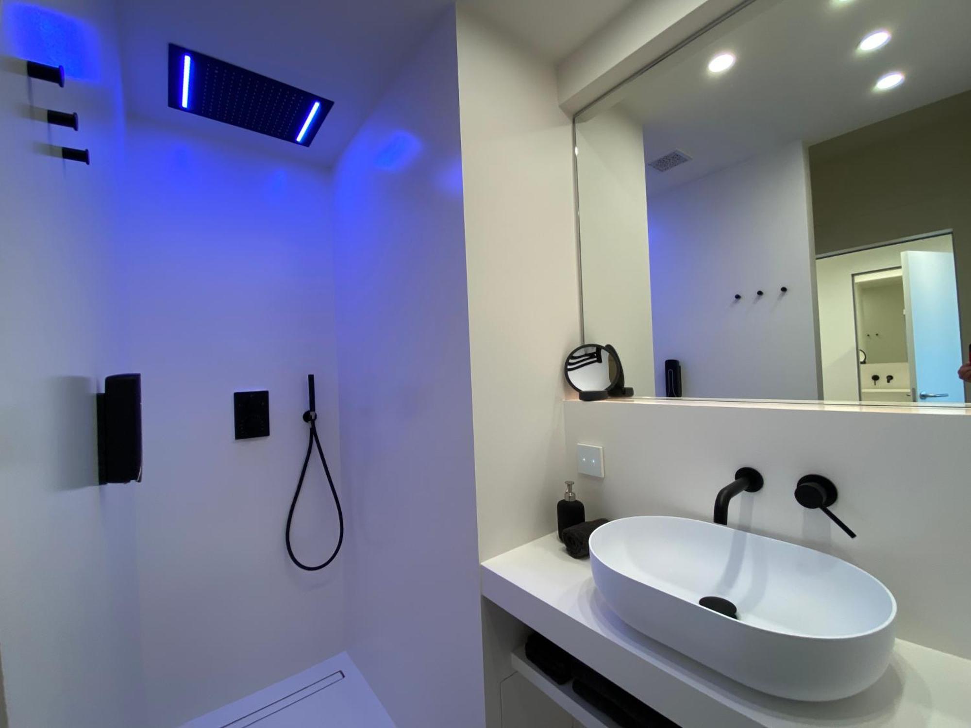 De Horloge Luxueus Vakantie Appartement Ostende Exteriér fotografie